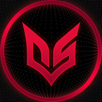 Dynasty Studios logo